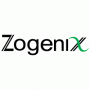 Thieler Law Corp Announces Investigation of Zogenix Inc